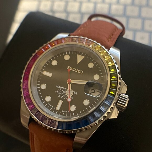 SOLD!!!! - Picture 2 of 5